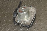 Pompa ABS NISSAN JUKE F15 2018 OEM: 47660bf10c 13883961