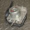 Pompa ABS NISSAN JUKE F15 2018 OEM: Hatchback | 13883961