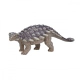 Figurina Mojo, Dinozaur Ankylosaurus