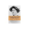 Anarchism and Other Essays