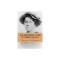 Anarchism and Other Essays