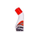 Solutie Indepartat Zgarieturi Caroserie Visbella 544101, Automotive TrustedCars, Cosmetica Auto