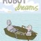 Robot Dreams
