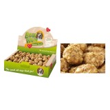 Natural mingi vita &amp; plamani 900g/cca 150 buc