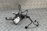 MAZDA CX-30 DM 2023 OEM: DMSV-67-A20A SKU: 29831503