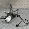 MAZDA CX-30 DM 2023 OEM: DMSV-67-A20A SKU: 29831503