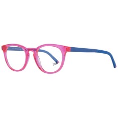 Web WE5307 074 45, Rama ochelari de vedere, Unisex