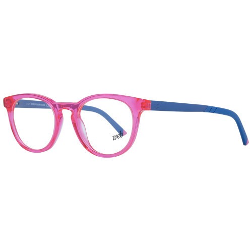 Web WE5307 074 45, Rama ochelari de vedere, Unisex