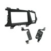 Connects2 CT23KI26L kit rama 2DIN KIA OPTIMA CarStore Technology