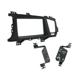 Connects2 CT23KI26L kit rama 2DIN KIA OPTIMA CarStore Technology