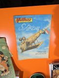 Vaillant nr.716 an 15
