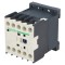 Contactor 3P 24VDC 12A 690V NO x3