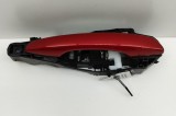 OPEL MOKKA 2023 OEM: 9688834080 SKU: 30307793