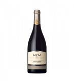 Masca del Tacco Lu&#039;Li Appassite Negroamaro, Syrah &amp; Cabernet - Vin Rosu Sec - Italia - 0.75L