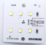 MODUL LED, 12V Combina frigorifica Arctic AK60366E40NFMT, 324 l ARCELIK / BEKO