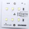 MODUL LED, 12V Combina frigorifica Arctic AK60366E40NFMT, 324 l ARCELIK / BEKO
