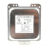 Balast Xenon Compatibil 5DC009060-20 AN, 5DC00906020AN