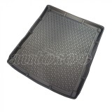 Tavita portbagaj Mercedes GL X164 Premium