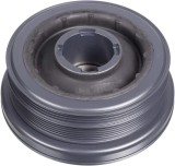 Fulie arbore cotit BMW Seria 3 (E46), Seria 6 (E63, E64), Seria 7 (E65, E66, E67), X5 (E53), X6 (E71, E72), Febi Bilstein, 11237788611