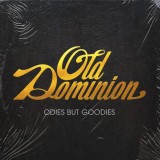 Oldies But Goodies | Old Dominion