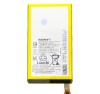 Acumulator Baterie Sony Xperia Z3 Mini Z2A ZL2 LIS1547ERPC