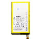 Acumulator Baterie Sony Xperia Z3 Mini Z2A ZL2 LIS1547ERPC