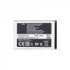 Baterie Samsung AB463651BU, 960mAh, Originala, Galaxy S3650, S5620, S5600