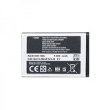 Cumpara ieftin Acumulator Samsung Galaxy S3650 S5620 S5600 AB463651BU 960mah