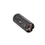 Tracer Blaster C AceTech