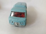 Bnk jc Dinky 295 Atlas Kenebrake Bus