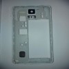 Rama Display Samsung Galaxy Note 4 N910 Originala + Adeziv, Carcasa Mijloc