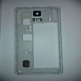 Cumpara ieftin Rama LCD Samsung Note 4 N910