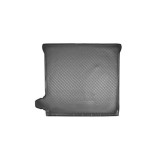 Covor/Tavita Portbagaj Nissan Pathfinder 2004-2014