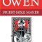 St Nicholas Owen
