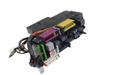 Panou de siguranțe MERCEDES-BENZ SLK R172 2012 OEM: A1729060005,A1729015500 22314223