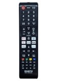 Telecomanda compatibila TV Samsung RM-L1728 Ultra Huayu (708)