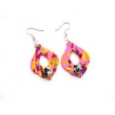 cercei fimo 48016