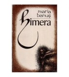 Cumpara ieftin Maria Banus - Himera - 112409