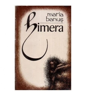 Maria Banus - Himera - 112409 foto