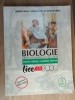Manual Biologie Clasa a IX-a, Ioana Arinis, Aurora Mihail, Editura ALL, 2004