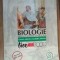 Biologie. Manual pentru clasa a IX-a- Ioana Arinis, Aurora Mihail