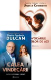 Pachet Echilibrul copilului interior - Bookzone