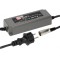 Alimentator LED 90W 36VDC 2.5A IP67