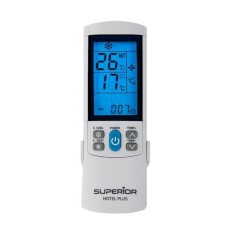 Telecomanda Universala Profesionala AC Aer Conditionat Superior Hotel Plus 4000 in 1