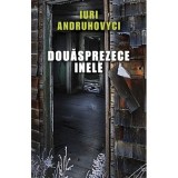 Douasprezece inele