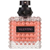 Valentino Donna Born in Roma Intense Eau de Parfum pentru femei EDP 100 ml