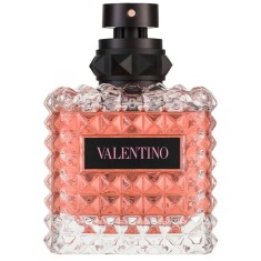 Valentino Donna Born in Roma Intense Eau de Parfum pentru femei EDP 100 ml