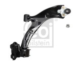 FEBI BILSTEIN 42136 Brat, suspensie roata
