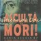 Asculta Si Mori! - Ed McBain