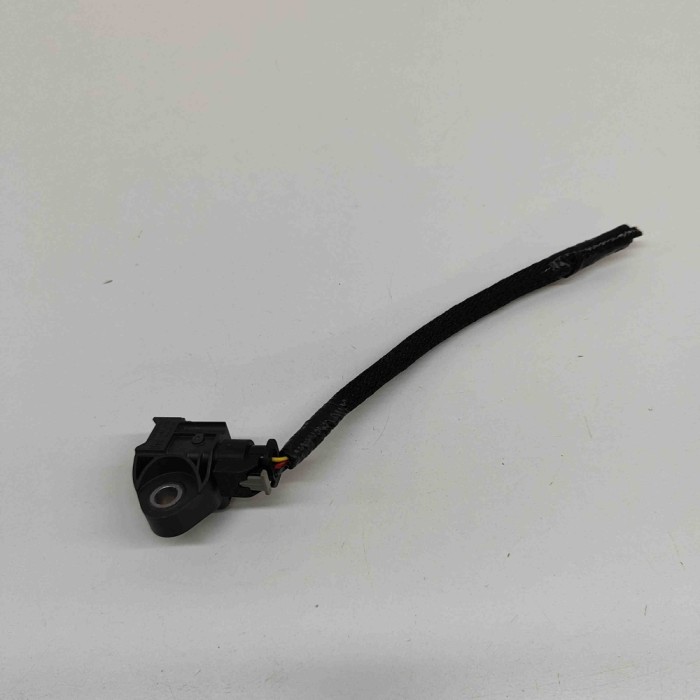 Senzor de impact dreapta față OPEL CORSA F 2023 OEM: 9852080480 | 28596970